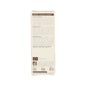 PranarÌ«m oil esencial de romero QT cineol 10ml