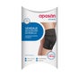 Aposan Dynamic Vendaje Sujecion Rodilla 110cm