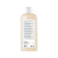 Ducray Densiage Shampoo 200ml