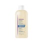 Ducray Densiage Shampoo 200ml