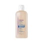 Ducray Densiage Shampoo 200ml