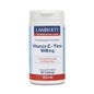Lamberts Vit C 1000 Mg 60 Comp