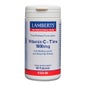 Lamberts Vit C 1000 Mg 60 Comp