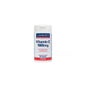 Lamberts Vit C 1000 Mg 60 Comp