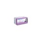 Farmaconfort Plus compresas mini algodón 15 uds