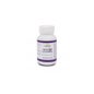 Sotya Aceite de Lino 110 Perlas