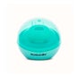 Suavinex Esterilizador de Chupetes Duccio 1ud