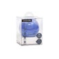 Suavinex Esterilizador de Chupetes Duccio 1ud