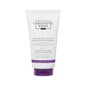 Christophe Robin Beurre Définition Boucles Fabuleuses 150ml