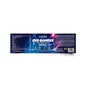 HSN Evogamers 2.0 Frambuesa Azul GGWP 250g