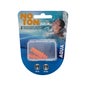 Noton Water silicone ørepropper 2uds