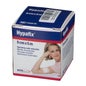 Plaster Hypafix 5cm x 5m