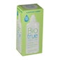 Biotrue Multifol Sol Lentil 120ml