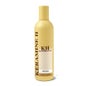 Champú para la Caspa Keramine H 300 ml