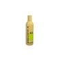 Champú para la Caspa Keramine H 300 ml