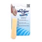 Vari+San Tubos de Hydrogel Recortables Talla Pequeña 1ud