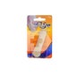 Vari+San Tubos de Hydrogel Recortables Talla Pequeña 1ud