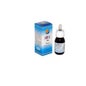 Climasol Líquido 50 ml