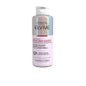 L'Oréal Elvive Glycolic Gloss Tratamiento Capilar 200 ml