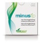 Soria Natural Minuslip 30caps