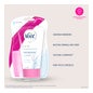 Veet Sensitive Skin Shower Cream 150ml