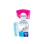 Veet Gevoelige Huid Douchecrème 150ml