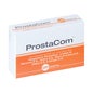 GP Pharma Nutraceuticals Prostacom 30comp