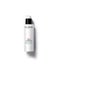 Galénic Cell Capital siero rimodellante 30ml