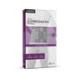Farmalastic faja sacrolumbar extra gris T-2 1ud