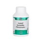 Equisalud Holofit Boswellia Fitosomada 180 caps