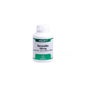 Equisalud Holofit Boswellia Fitosomada 180 caps