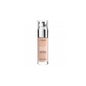 Loreal Accord Parfait Foundation 2 n Vanille