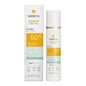 Sesderma Repaskin Urban 365 Pieles Grasas SPF50 50 ml