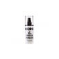 Eros Fresh Power Limpiador Juguetes Sin Alcohol 125 ml