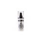 Eros Fresh Power Limpiador Juguetes Sin Alcohol 125 ml