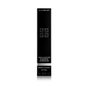Givenchy Teint Couture Everwear Corrector 12 6ml