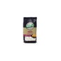 Biocop Kuzu Pueraria Lobata Bio 100 g