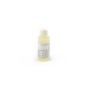 search Labor Villa Stoddard 77 S Ledum Palustre Compositum 60ml