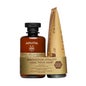 Apivita Royal Jelly Elixir Shampoo + Mask Pack 250 ml