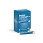 Pharmakern Ibudol 200mg/10ml 20x10ml