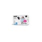 Suavinex Pañales T-3 4-10kg 28uds