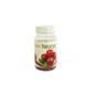 Mundo Natural Neocys® 30 Cápsulas