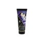 Shunga Creme De Massage 200ml Exotique