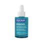 Ducray Keracnyl Sérum Regulador Antiimperfecciones 30 ml