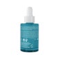 Ducray Keracnyl Sérum Regulador Antiimperfecciones 30 ml