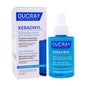 Ducray Keracnyl Sérum Regulador Antiimperfecciones 30 ml