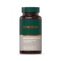 Bonusan Selenomethionin 200mcg 120 kapsler