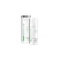 Postquam crema hidratante piel mixta 50 ml