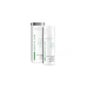 Postquam crema hidratante piel mixta 50 ml