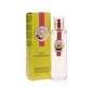 Roger&Gallet Fleur d'Osmanthus agua fresca perfumada 30ml